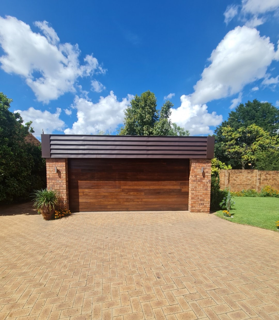 3 Bedroom Property for Sale in Sasolburg Free State